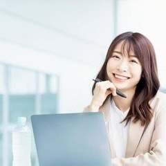 【簡単作業!!】ショート動画の編集者募集