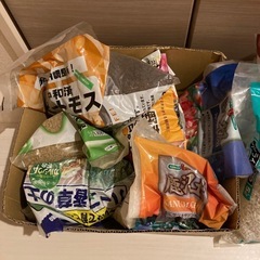 園芸用　土　セット