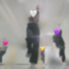 千葉県 松戸 大人 初心者向け ダンス 新規開講！！の画像