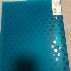 100均一　品の画像