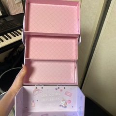 ユニコンの画像