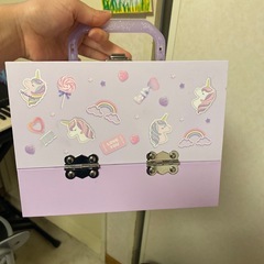 ユニコン