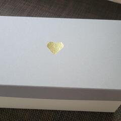 【新品】BIRTHDAY BAR 夫婦用グラスセットの画像