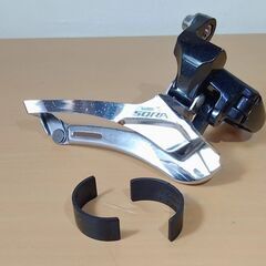 ※　取引終了　※  　　　　　　　　　　　　SHIMANO　シマ...