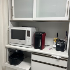 食器棚