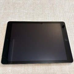 iPad 乗っ取られた場合の処分方法が分かりません。
