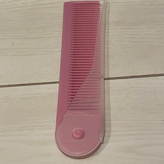 くし