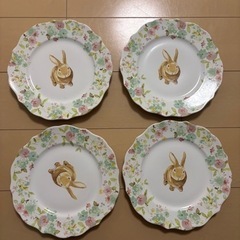 食器　セット