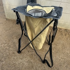 新品　パーティースタンドストレージ　２つ
