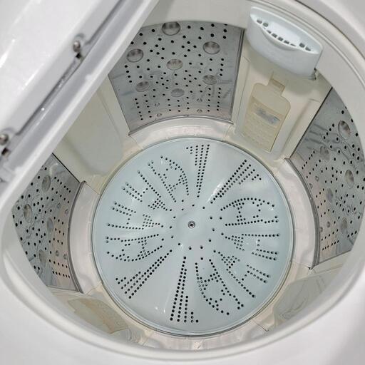 配送設置は無料🙌‼️最新2022年製✨Panasonic 家電セット (もり) 大阪のキッチン家電 《冷蔵庫》の中古あげます・譲ります｜ジモティーで不用品の処分