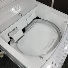 お持ち帰り大特価•家電6ヶ月保証】日立冷蔵庫265L R-27RV 2022年製 (良品買館アウトレット)  星田のキッチン家電《冷蔵庫》の中古あげます・譲ります｜ジモティーで不用品の処分