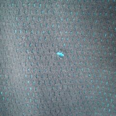 【パーカー④】デサント　パーカーの画像