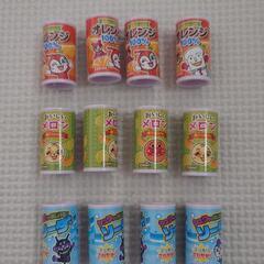 ★★アンパンマンのジュースちょうだい! キラピカイルミネーションDX　自動販売機★★
の画像