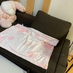 激安！特価品 小平市丸山幼稚園制服110 120 130 (きしも) 一橋学園のその他の その他