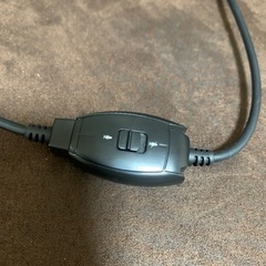中古　ヘッドセット　EKSA E900 　の画像