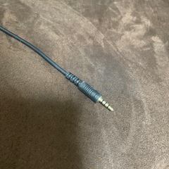 中古　ヘッドセット　EKSA E900 　の画像