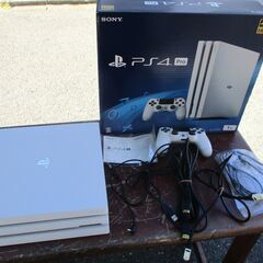 ☆ ソニー SONY CUH-7200B B02 Play St...