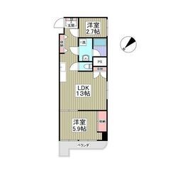 MK💞即入居可能♪初月賃料無料✨敷金ゼロ✨礼金ゼロ✨仲介手数料ゼ...