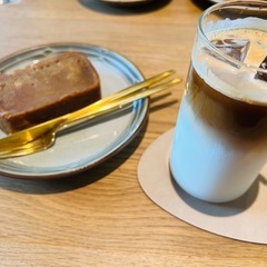ネットワーカーさんと繋がりたい！話したい！