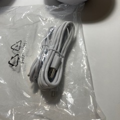 Creative Pebble Pro ホワイト SP-PBLPRO-WHA PCスピーカーの画像