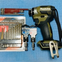 makita マキタ HR166DSMX ハンマドリル【リライズ市川行徳店】【店頭取引限定】【中古】IT6P7JA61I1U