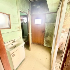 ★【初期費用0円】熊谷市2LDK 戸建賃貸 熊谷駅 貸し家★ 3月中契約限定賃料&初期費用0円プラン！ − 埼玉県