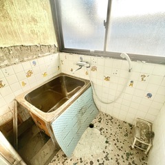 ★【初期費用0円】熊谷市2LDK 戸建賃貸 熊谷駅 貸し家★ 3月中契約限定賃料&初期費用0円プラン！ - 不動産