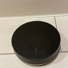 プリマヴィスタ　マットパウダー　オイリー肌用