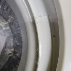 J6752 YAMADAヤマダ4.5kg洗濯機YWM-T45H12023年製☆6か月保証付☆ 動作確認、クリーニング済み【リユースのサカイ柏… ( リユースのサカイ柏店) 南柏の生活家電《洗濯機》の中古あげます・譲ります｜ジモティーで不用品の処分