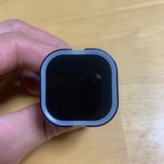 Bluetooth FMトランスミッター ! の画像
