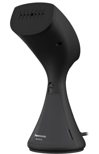 概要 衣類スチーマー NI-FS580 | アイロン・衣類スチーマー | Panasonic