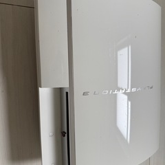 PS3 本体