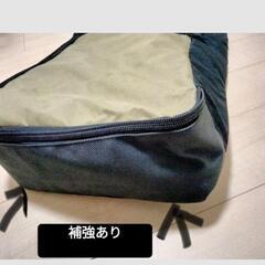 スノーボードケース　高品質　新品160サイズの画像
