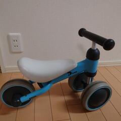 ディーバイクミニ D-Bike mini 