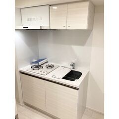 🔅フリーレント賃貸🔅○ [ コンビニエンスストア ] セブンイレブン世田谷下馬北店 175m ○ [ スーパーマーケット ] まいばすけっと祐天寺駅西店 349m ○ [ コンビニエンスストア ] ファミリーマート世田谷下馬一丁目店 271m ○ [ コンビニエンスストア ] ローソンストア100世田谷下馬店 230m ○ [ ドラッグストア ] クリエイトエス・ディー世田谷下馬店 242m ○ [ 郵便局 ] 目黒五本木郵便局 381m − 東京都