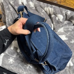 プラダカナパ の画像