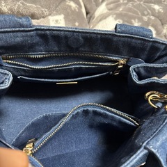 プラダカナパ の画像