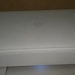 HP ENVY6020