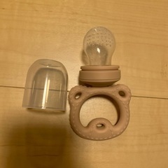 フルーツフィーダーの画像