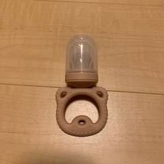 フルーツフィーダー