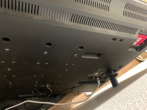 三菱 40インチ液晶テレビ + Fire TV Stick セット 三菱 40インチ液晶テレビ + Fire TV Stick セット 三菱 40インチ液晶