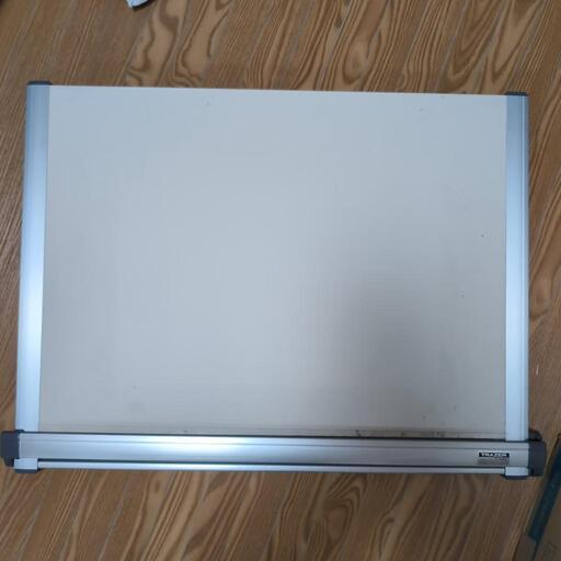 コクヨ　TRAZER TR-HHEF11 平行定規 製図　トレイザー　建築\n\n