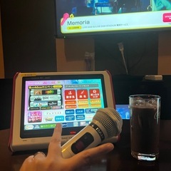 2/16(日)13〜22時 カラオケ会@新宿♡ 女性幹事✨