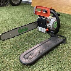農機具なら買取・販売なんでも農機具ランドあぐり家鳥取中央店　決算セール！買取強化中♪ - 地元のお店