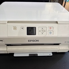 EPSON EP708A