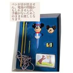 DWE　ディズニー　英語システムの画像