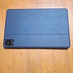 タブレットTCL TAB10 Gen２の画像