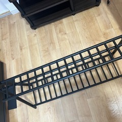 プランタースタンドの画像