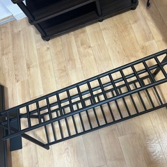 プランタースタンドの画像