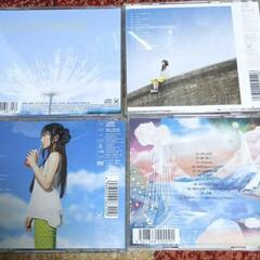 miwaのCDの画像